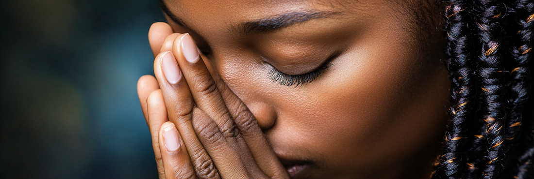 Empowering Community Wellness: R2V2Q's Commitment to Mental Health in PG County
