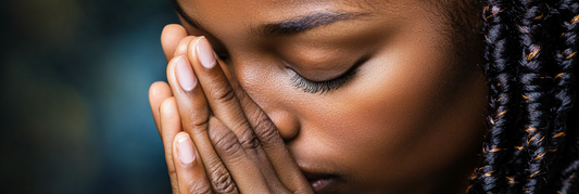 Empowering Community Wellness: R2V2Q's Commitment to Mental Health in PG County