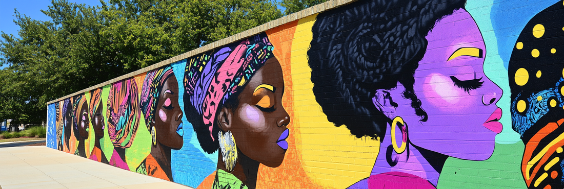 Empowering Prince George's County: R2V2Q Collaborates with Community Reinvestment Initiatives