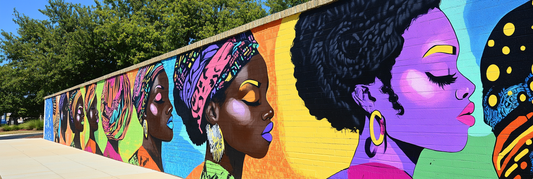Empowering Prince George's County: R2V2Q Collaborates with Community Reinvestment Initiatives